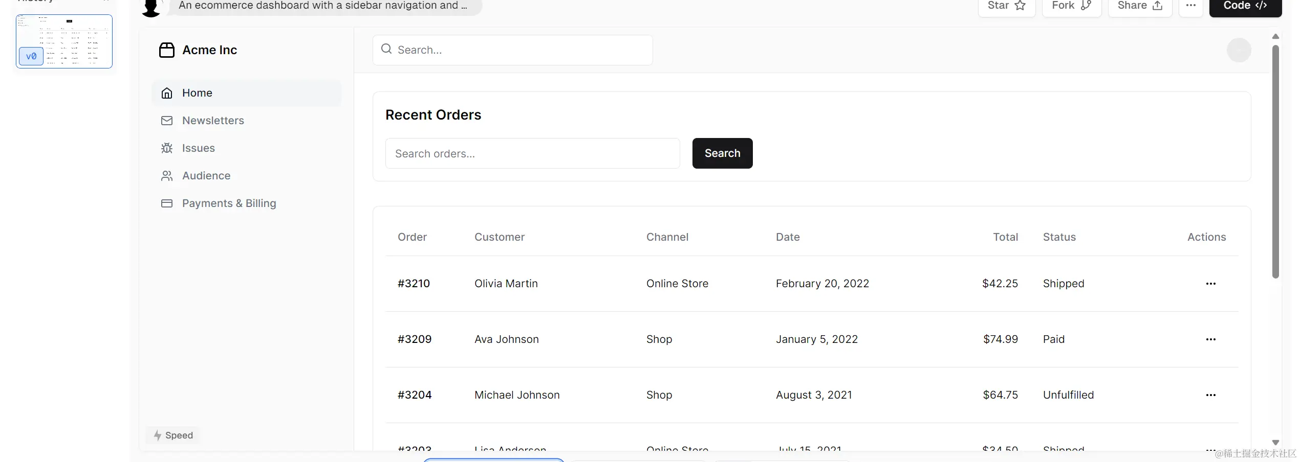 image-20240217115113274