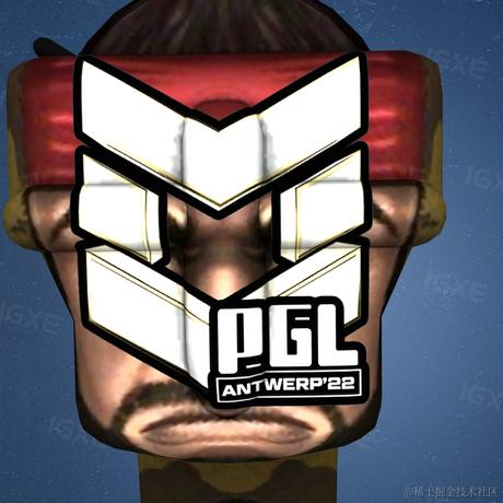 越南嘉心糖于2022-11-20 00:55发布的图片