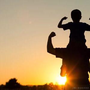 Reloading_转行保险了于2021-06-18 13:52发布的图片