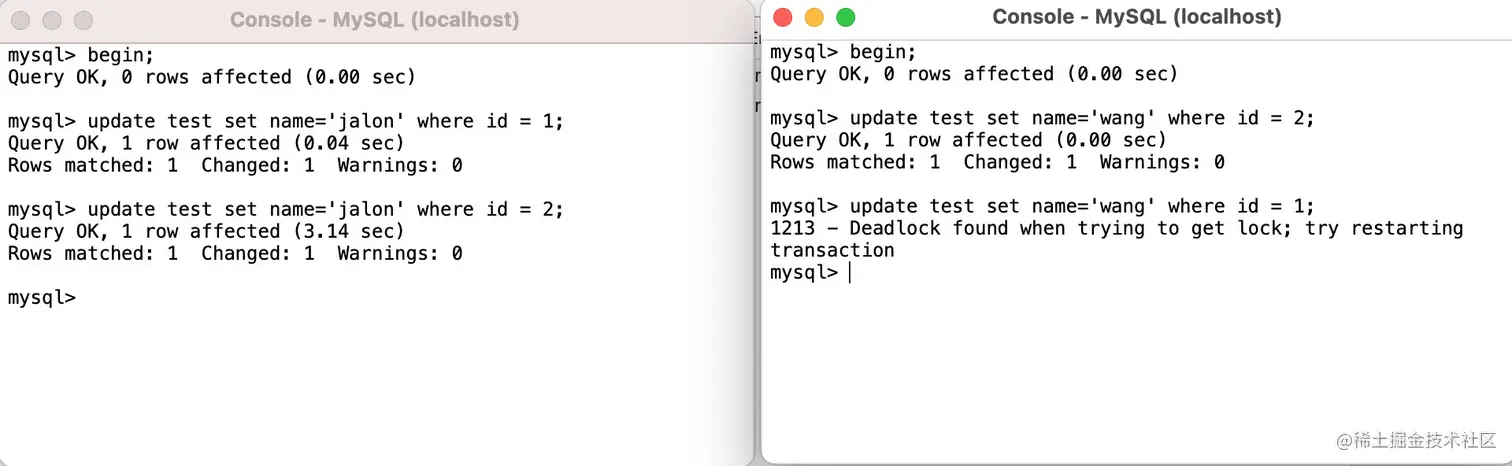 image-20220213201541050