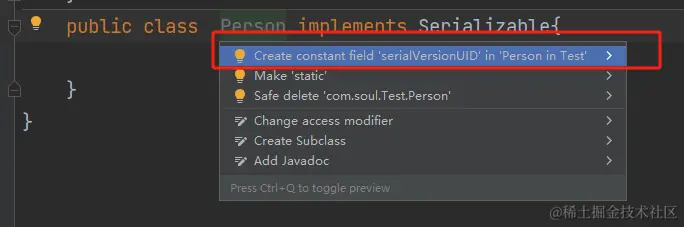 image-20231003170559319