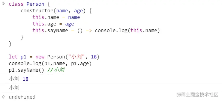 QQ图片20210527164653