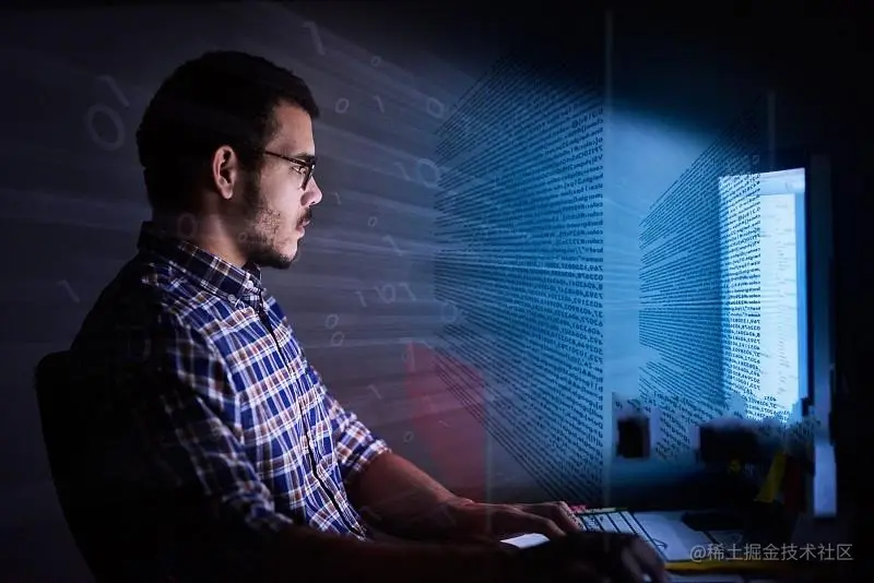 Flink的Time与Window