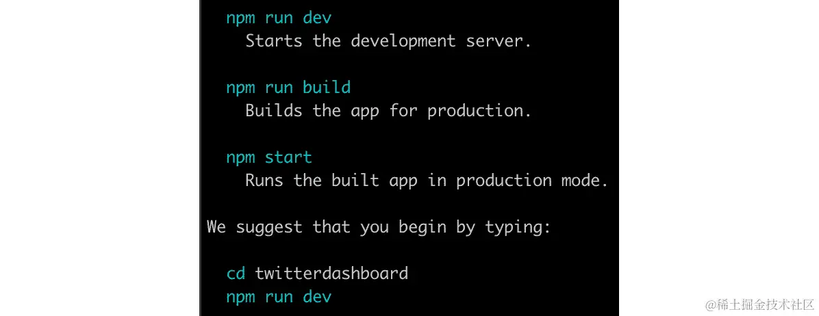 图 12.1 – 代码环境设置