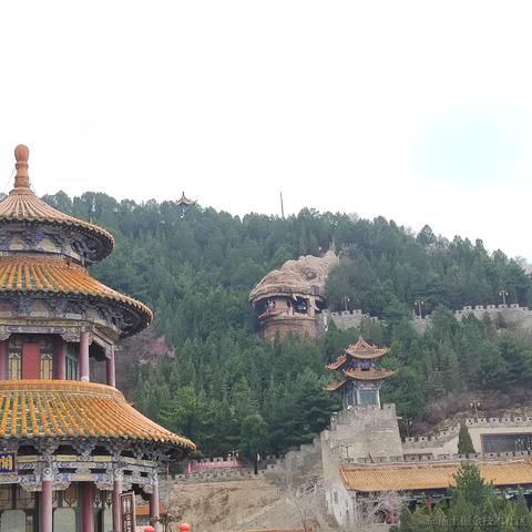 taoye于2023-04-12 22:14发布的图片