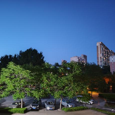 发条陈于2023-06-19 20:36发布的图片