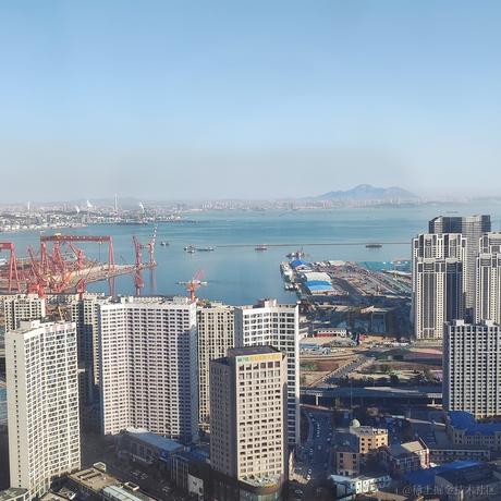 密州城南于2021-11-19 17:18发布的图片