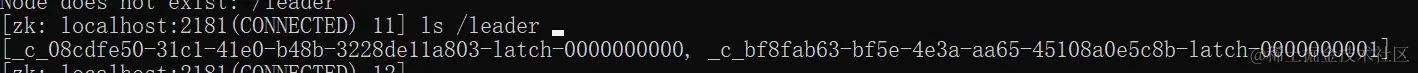 image-20220313231714443