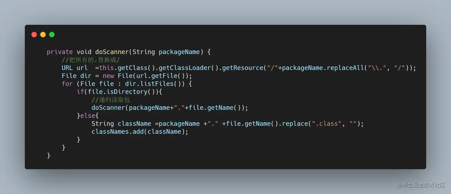 image-20200624101157643