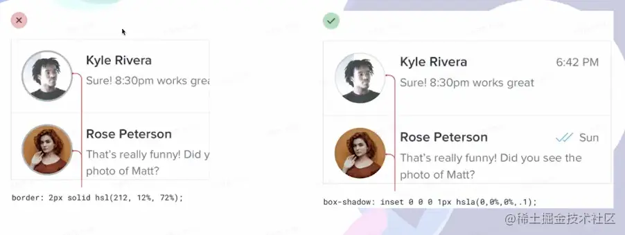 image-20210818174914118