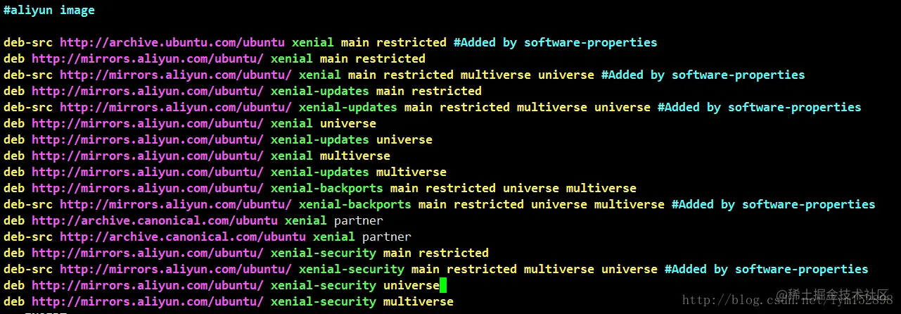 这里写图片描述