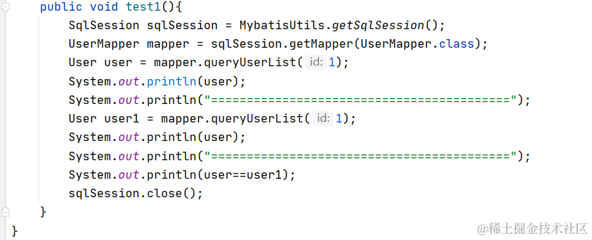 image-20220227153217271