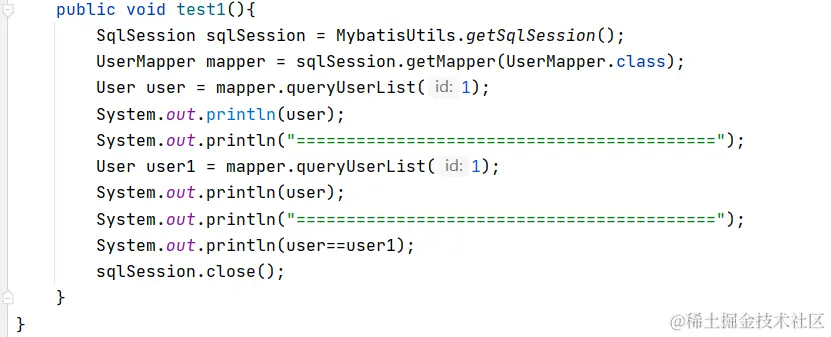 image-20220227153217271