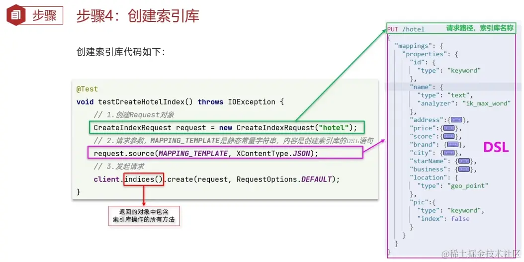 image-20220904194452701