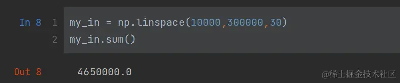 image-20230415212414427