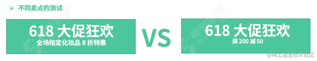 d8f4fc33da3a3c64660660719aa271f7.png