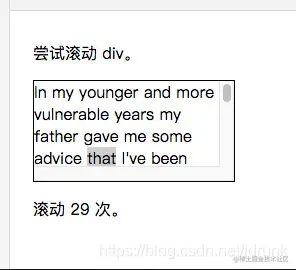 image-20220825141637976