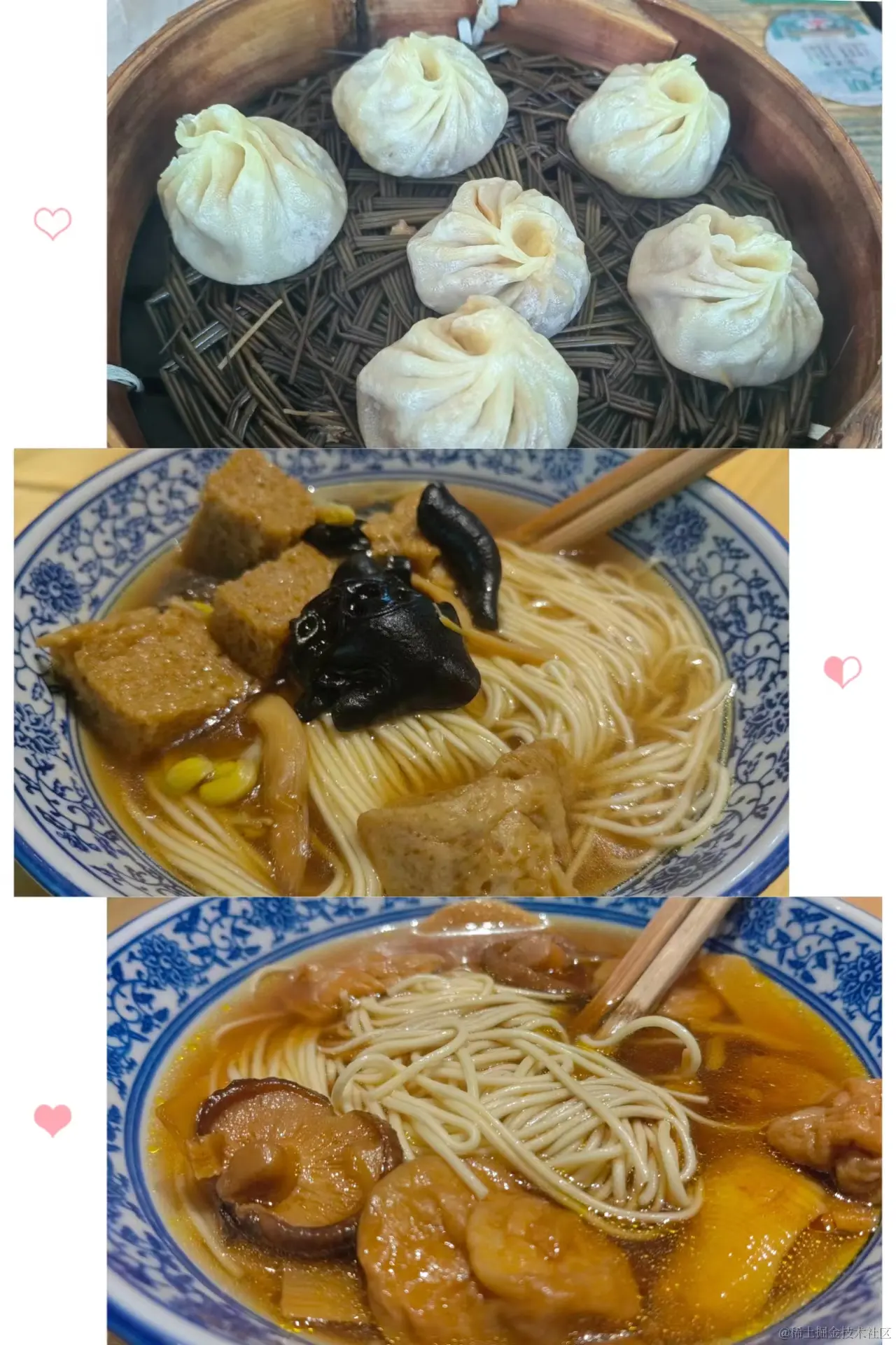 36f42cee549e82ff5b88b8e6bb59656.jpg