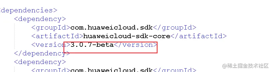 image-20220421101310701