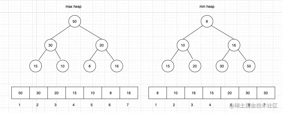 image-20210311154320397