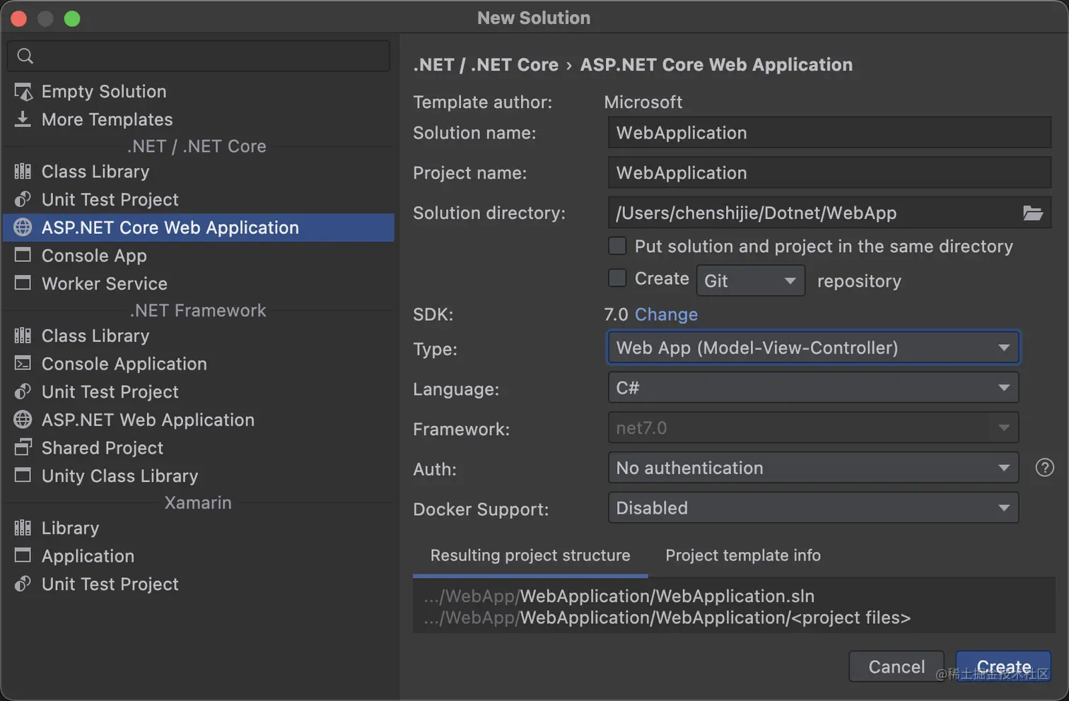 43682bf5-aa93-48ff-ba48-2ebb38a61fdb