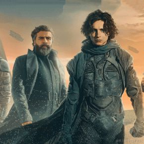 areYouOK于2021-11-03 15:57发布的图片