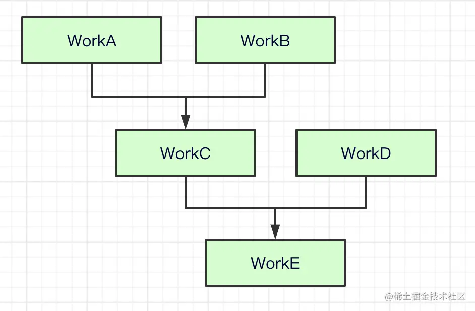 image-20210524172851974