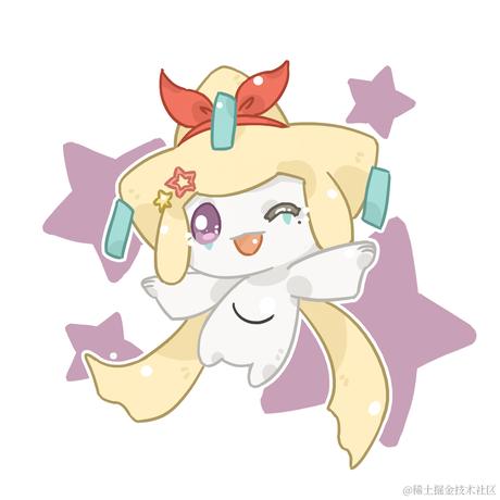 晚来天欲燃于2022-11-27 20:47发布的图片