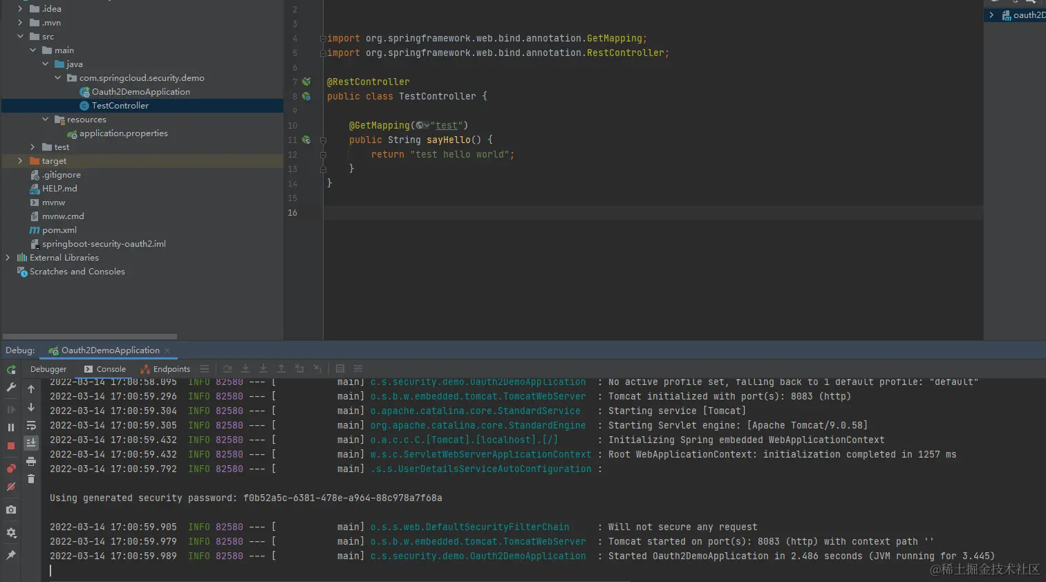 image-20220314171013328