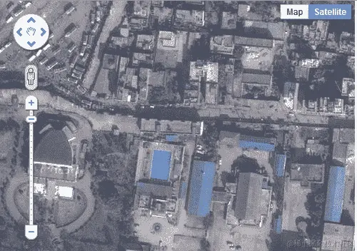 它是如何工作的...