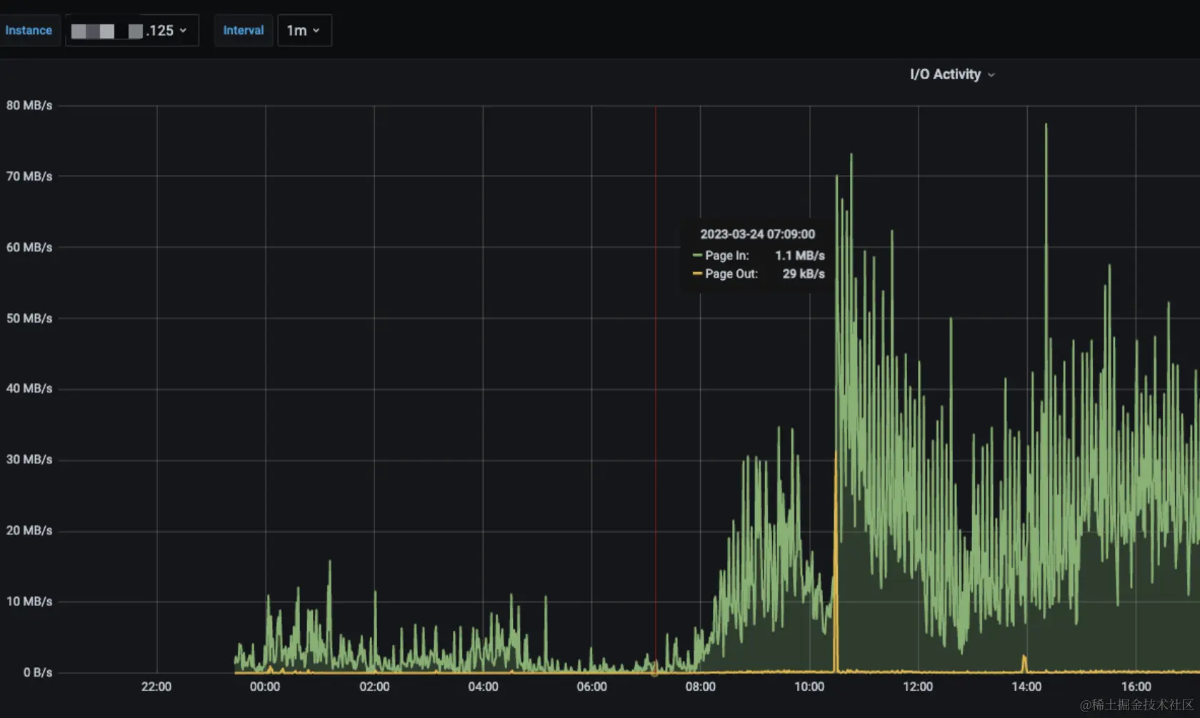 image-20231117161706995