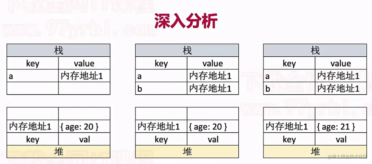 屏幕快照 2022-04-02 下午1.26.32.png
