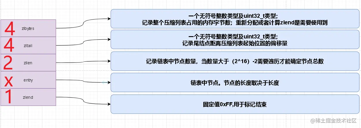 image-20210715161610320