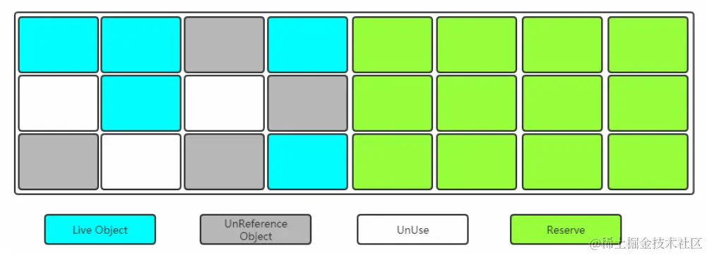 image-20220102182633967