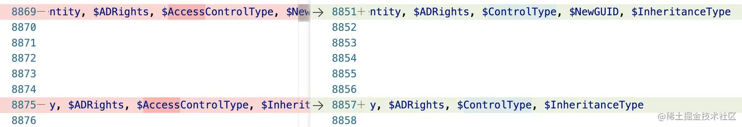 image-20221203171546945