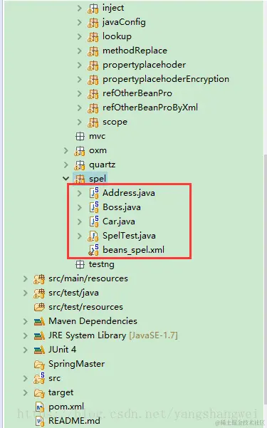 这里写图片描述