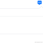 马各它于2023-04-19 16:32发布的图片