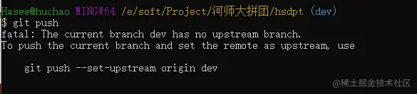 [外链图片转存失败,源站可能有防盗链机制,建议将图片保存下来直接上传(img-Z58xdlqg-1634984691070)(C:\Users\Hasee\AppData\Roaming\Typora\typora-user-images\image-20211020222217494.png)]