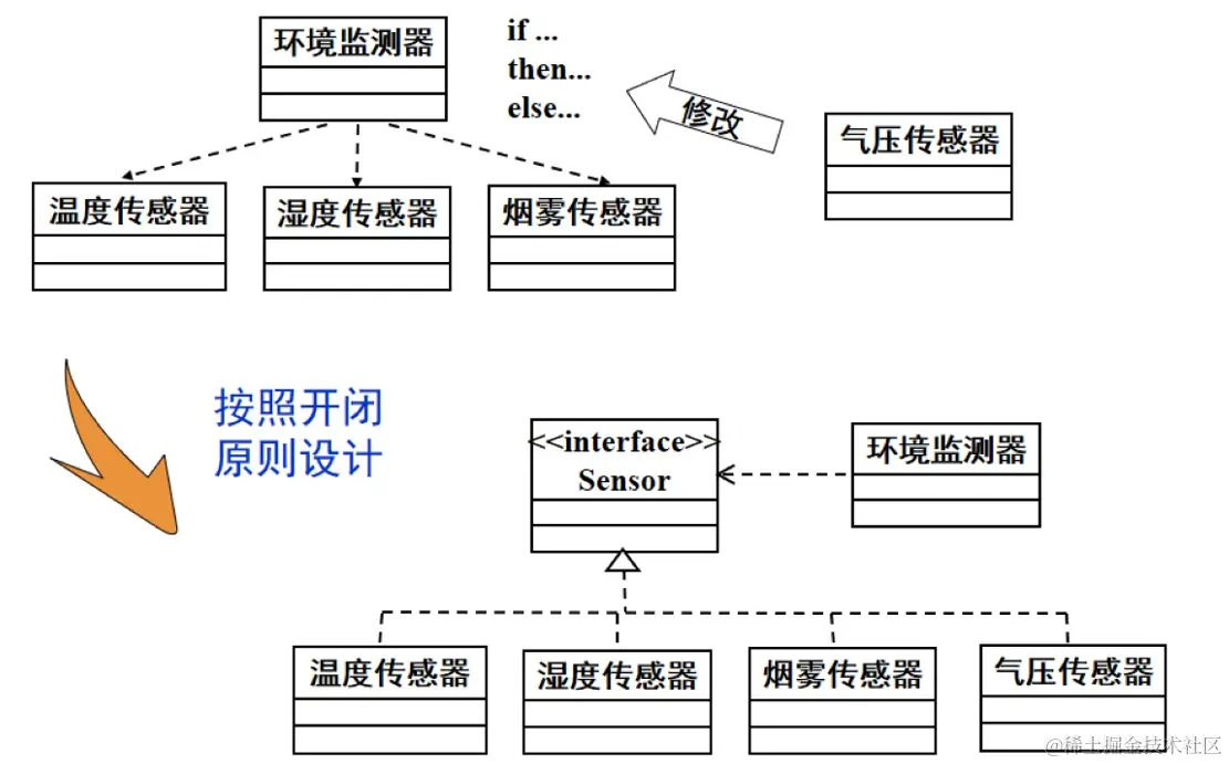 image-20231222200751781