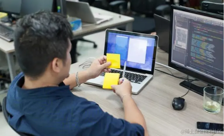 一线架构师开发总结：剖析并发编程+JVM性能，深入Tomcat与MySQL