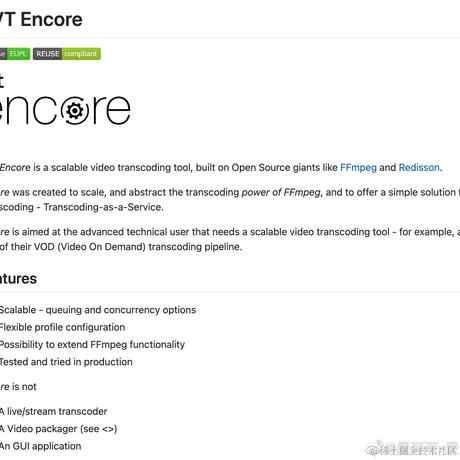 爱可可爱生活于2021-05-06 05:24发布的图片