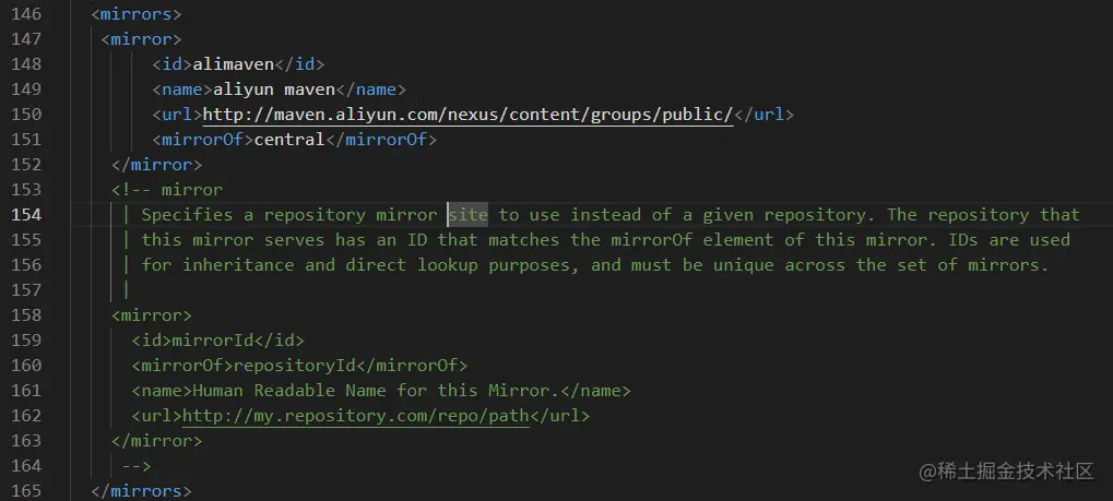 image-20230501163547391