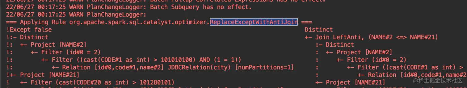 屏幕快照 2022-06-27 上午12.23.16.png