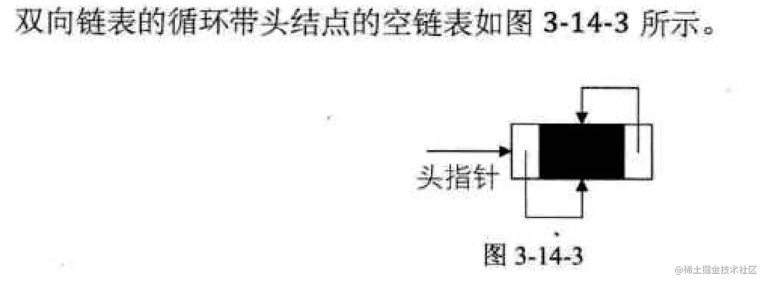 image-20220411165413971