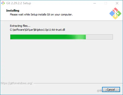 image-20201116173546798