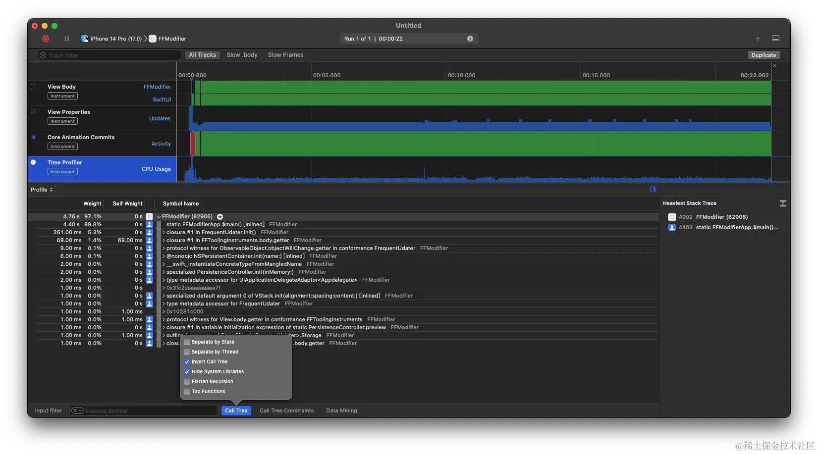 截屏2023-09-04 19.16.27.png