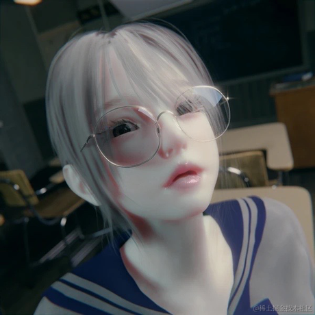 leonsux于2021-03-03 09:53发布的图片