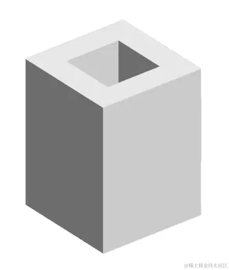image-20230516104116822