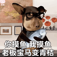 做什么梦呢于2022-09-28 18:21发布的图片